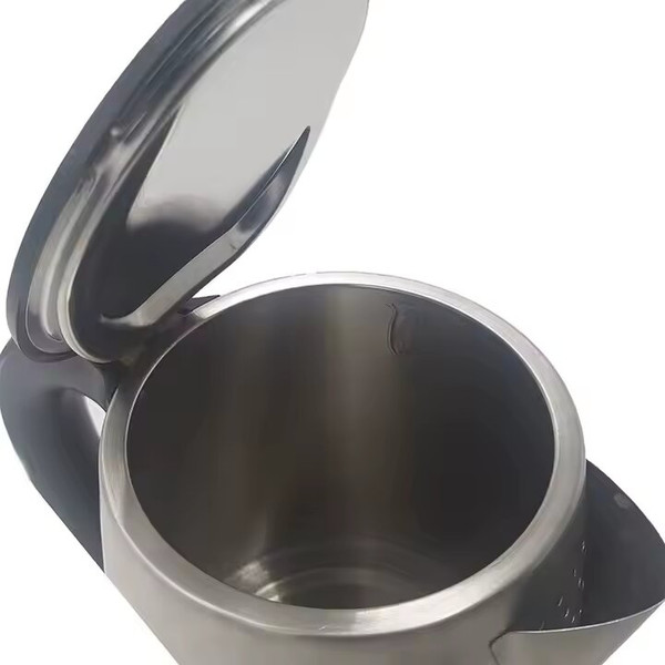 Изображение товара Электрочайник Sonifer SF-2024