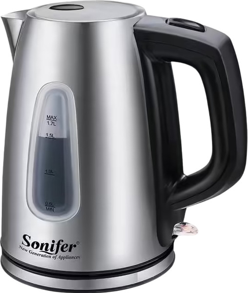 Изображение товара Электрочайник Sonifer SF-2037
