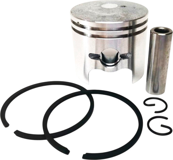 Изображение товара Поршень для бензотриммера Farmertec 40мм (HS14340)