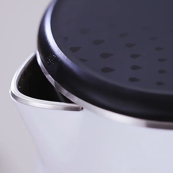 Изображение товара Электрочайник Sonifer SF-2091 (белый)