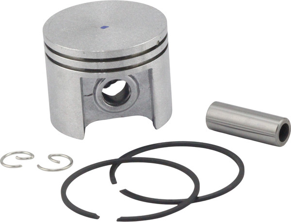 Изображение товара Поршень для бензопилы Farmertec 42.5мм (HS250425)