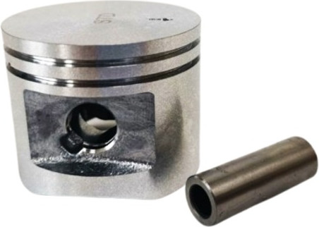 Изображение товара Поршень для бензотриммера Farmertec 42мм (HSFS45042PRO)