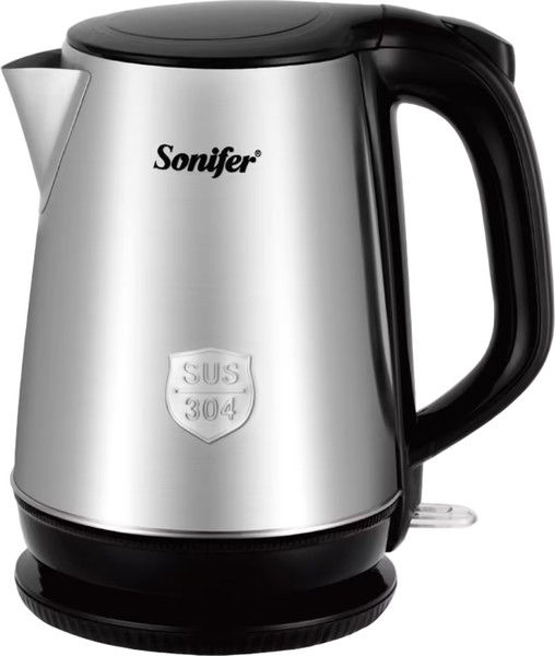 Изображение товара Электрочайник Sonifer SF-2113