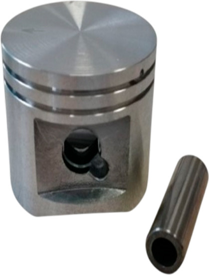 Изображение товара Поршень для бензотриммера Farmertec 42мм (HSFS45042)