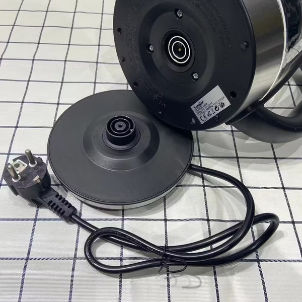 Изображение товара Электрочайник Sonifer SF-2078