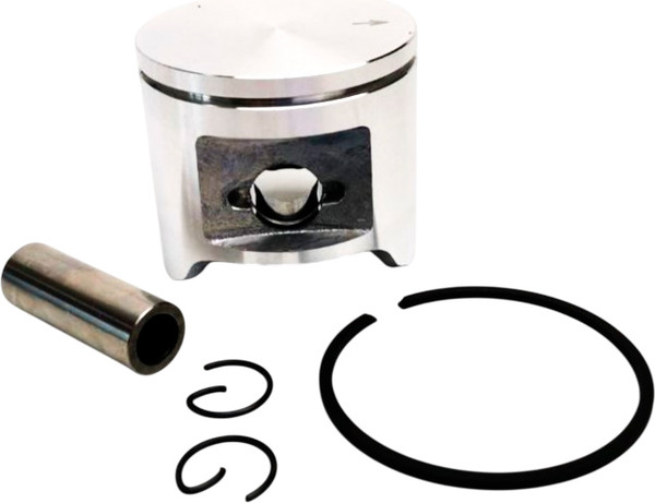 Изображение товара Поршень для бензопилы Farmertec 48мм (HS36548)