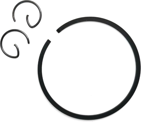 Изображение товара Поршень для бензопилы Farmertec 48мм (HS36548)