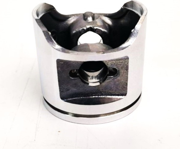 Изображение товара Поршень для бензопилы Farmertec 48мм (HS36548)