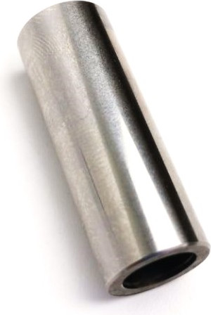 Изображение товара Поршень для бензопилы Farmertec 48мм (HS36548)