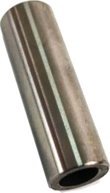 Изображение товара Поршень для бензореза Farmertec 50мм (HSTS41050)