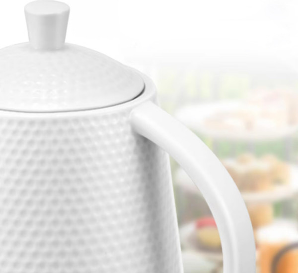 Изображение товара Электрочайник Sonifer SF-2092