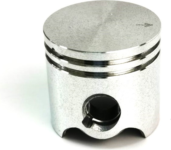 Изображение товара Поршень для бензотриммера Farmertec 35мм (HSFS12035)