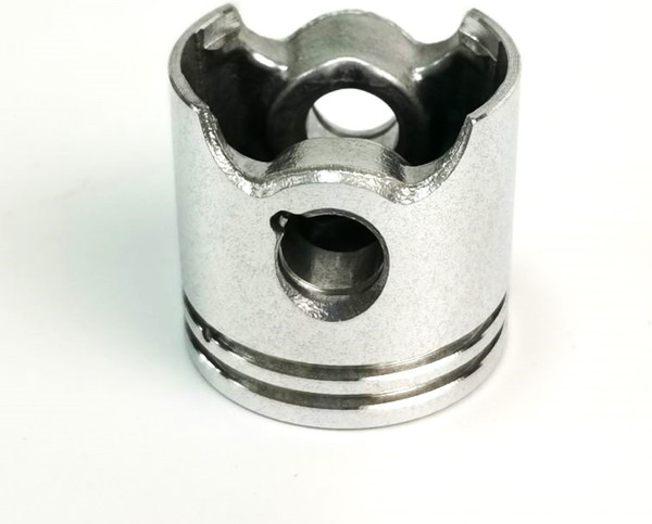 Изображение товара Поршень для бензотриммера Farmertec 35мм (HSFS12035)