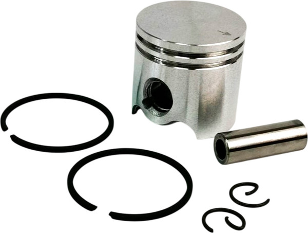 Изображение товара Поршень для бензотриммера Farmertec 35мм (HSFS12035)