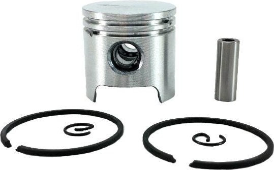 Изображение товара Поршень для бензотриммера Farmertec 34мм (HSFS5534)