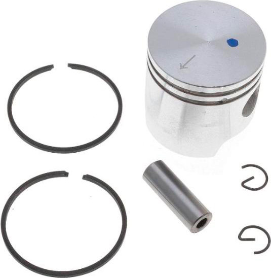 Изображение товара Поршень для бензотриммера Farmertec 34мм (HSFS5534)
