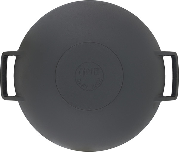 Изображение товара Вок Gipfel Asia 52328