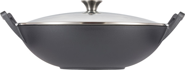 Изображение товара Вок Gipfel Asia 52328