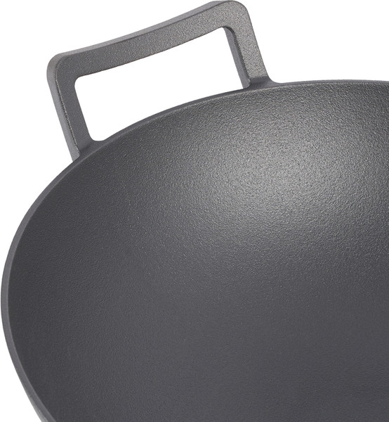 Изображение товара Вок Gipfel Asia 52328