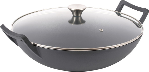 Изображение товара Вок Gipfel Asia 52328