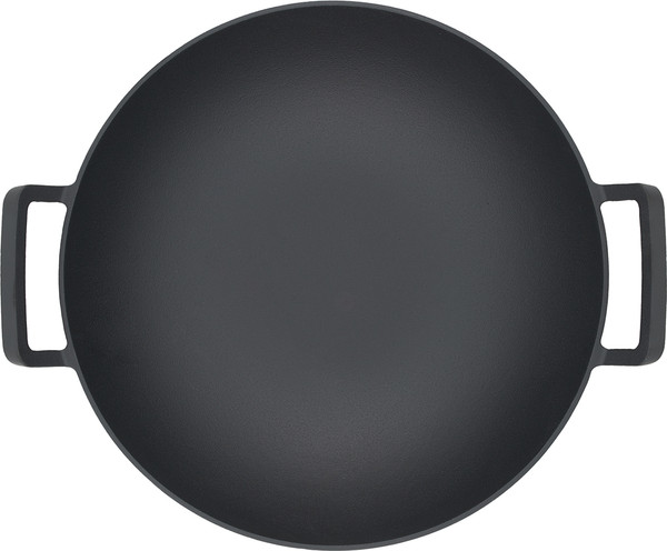 Изображение товара Вок Gipfel Asia 52328