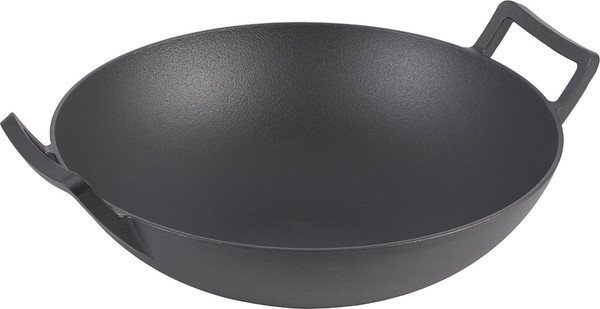 Изображение товара Вок Gipfel Asia 52328