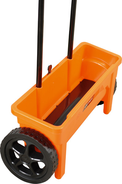 Изображение товара Разбрасыватель садовый Skiper SR3000