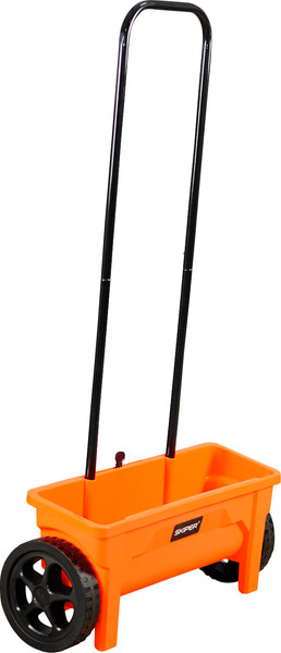 Изображение товара Разбрасыватель садовый Skiper SR3000