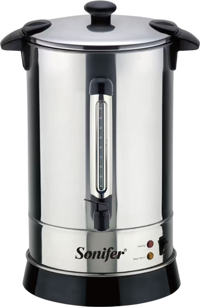 Изображение товара Термопот Sonifer SF-2109