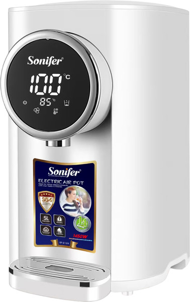 Изображение товара Термопот Sonifer SF-2124