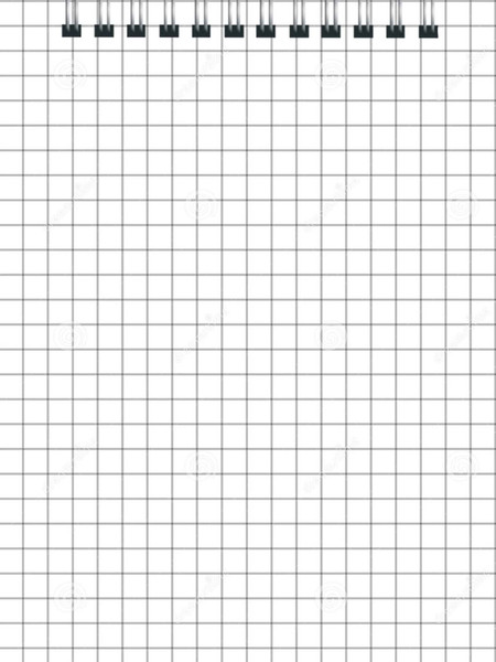 Изображение товара Блокнот Listoff Hello! No 2 / БХПСК61003932