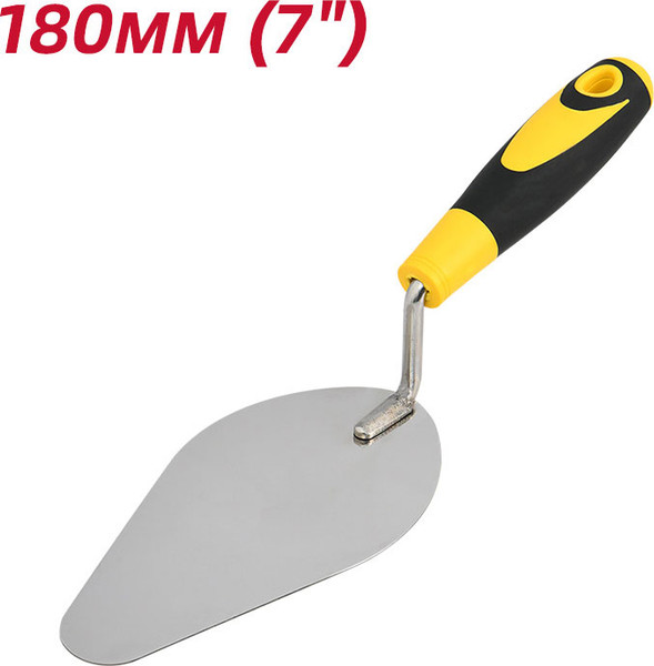 Изображение товара Кельма Deli EDL509217 (желтый)