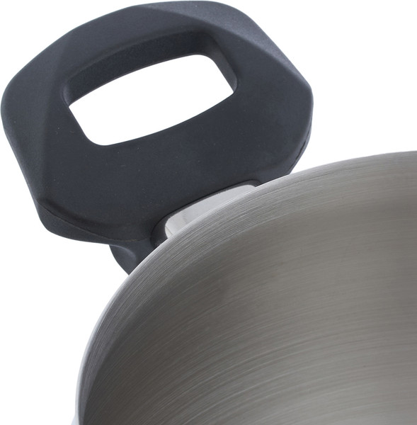 Изображение товара Кастрюля Werner Vescona 52558