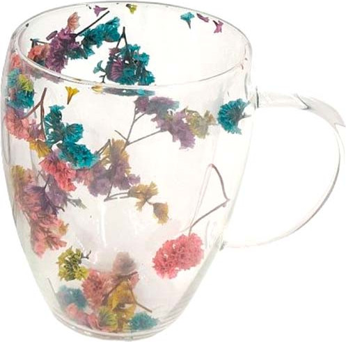 Изображение товара Кружка DomiNado 1325.5