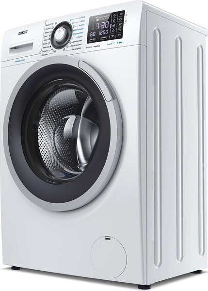 Изображение товара Стиральная машина ATLANT СМА 60У1214-СА-01