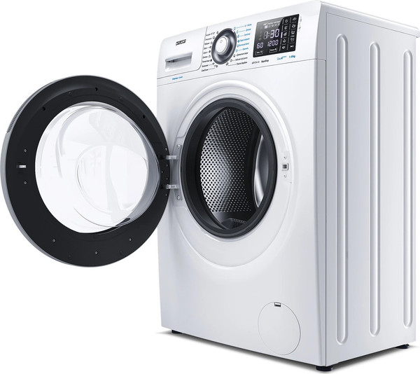 Изображение товара Стиральная машина ATLANT СМА 60У1214-СА-01