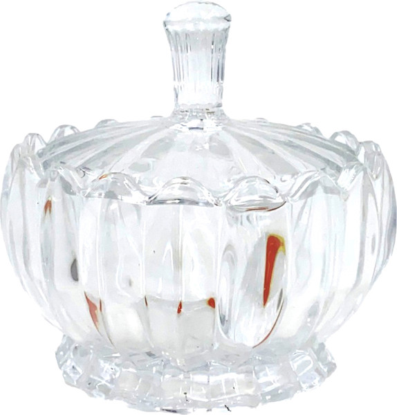 Изображение товара Сахарница DomiNado 5148