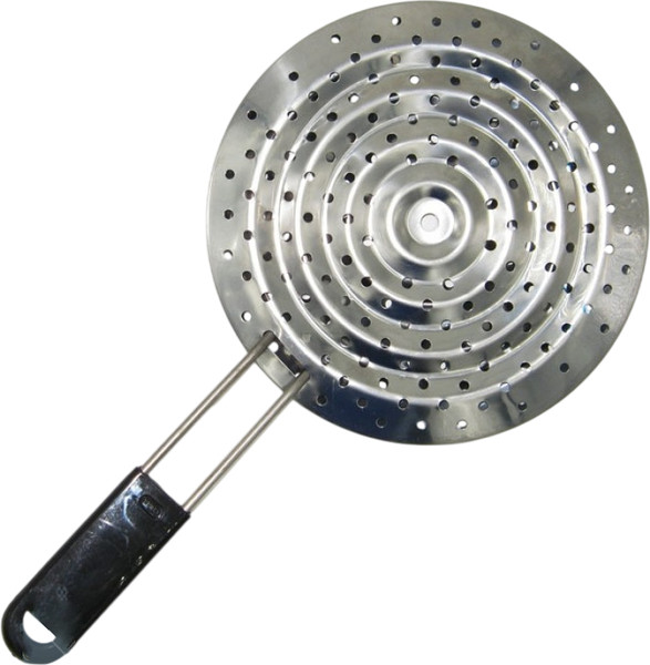 Изображение товара Рассекатель пламени для плиты DomiNado 212