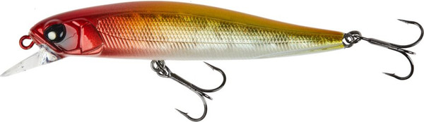 Изображение товара Воблер Lucky John Basara SP 09.00/320 / BA90SP-320