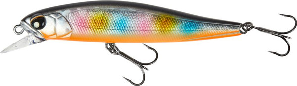 Изображение товара Воблер Lucky John Basara SP 09.00/321 / BA90SP-321