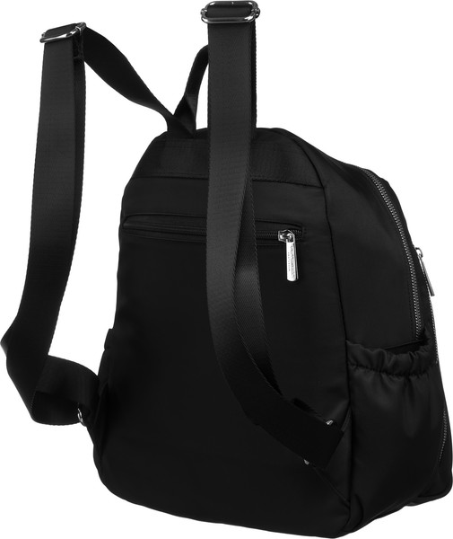 Изображение товара Рюкзак Peterson PTN CPY-04 (черный)