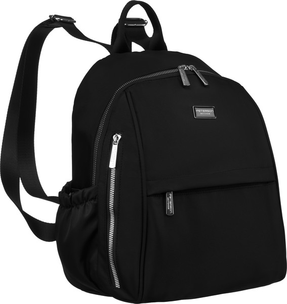 Изображение товара Рюкзак Peterson PTN CPY-04 (черный)