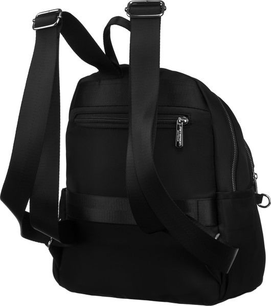 Изображение товара Рюкзак Peterson PTN CPY-05 (черный)