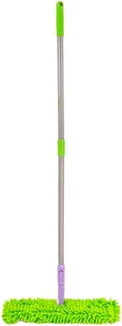 Изображение товара Швабра-моп Orion Home 1106F