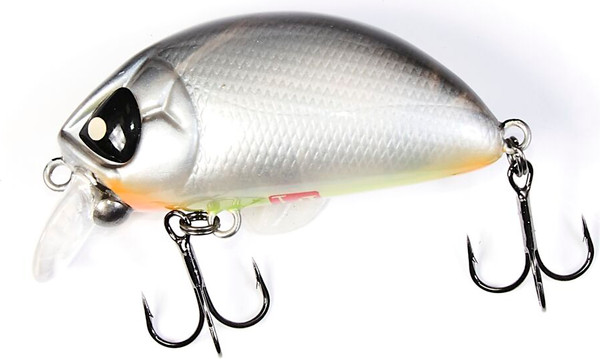 Изображение товара Воблер Lucky John Pro Series Haira Shallow Pilot 44F 04.40/403 / HAT44F-403