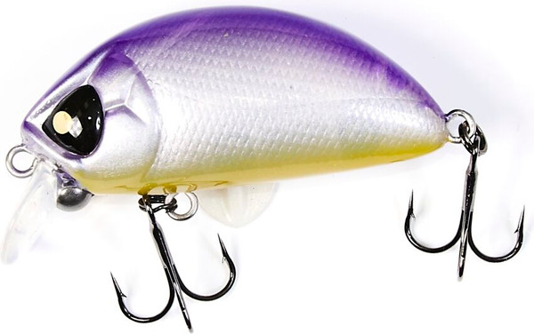 Изображение товара Воблер Lucky John Pro Series Haira Shallow Pilot 44F 04.40/405 / HAT44F-405