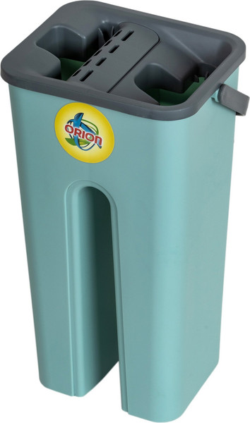 Изображение товара Набор для уборки Orion Home 2108