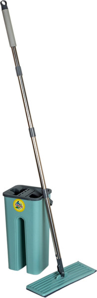 Изображение товара Набор для уборки Orion Home 2108