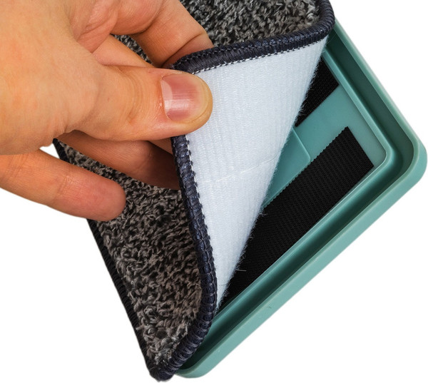 Изображение товара Набор для уборки Orion Home 2108