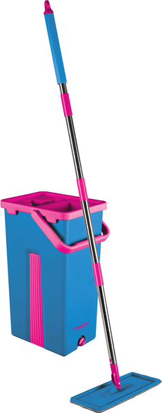 Изображение товара Набор для уборки Orion Home 2124